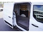 Ford Transit Connect 1.5 EcoBlue L2 2x Schuifdeur 100PK EURO 6 - Airco - Navi - Camera - €12.900,- Excl.