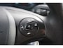 Ford Transit Connect 1.5 EcoBlue L2 2x Schuifdeur 100PK EURO 6 - Airco - Navi - Camera - €12.900,- Excl.