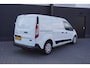 Ford Transit Connect 1.5 EcoBlue L2 2x Schuifdeur 100PK EURO 6 - Airco - Navi - Camera - €12.900,- Excl.