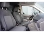 Ford Transit Connect 1.5 EcoBlue L2 2x Schuifdeur 100PK EURO 6 - Airco - Navi - Camera - €12.900,- Excl.