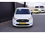 Ford Transit Connect 1.5 EcoBlue L2 2x Schuifdeur 100PK EURO 6 - Airco - Navi - Camera - €12.900,- Excl.