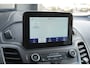 Ford Transit Connect 1.5 EcoBlue L2 2x Schuifdeur 100PK EURO 6 - Airco - Navi - Camera - €12.900,- Excl.
