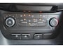 Ford Transit Connect 1.5 EcoBlue L2 2x Schuifdeur 100PK EURO 6 - Airco - Navi - Camera - €12.900,- Excl.