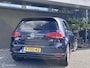 Volkswagen Golf 1.6 TDI Comfortline BlueMotion | Cruise
