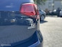 Volkswagen Golf 1.6 TDI Comfortline BlueMotion | Cruise