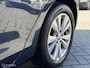Volkswagen Golf 1.6 TDI Comfortline BlueMotion | Cruise