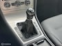 Volkswagen Golf 1.6 TDI Comfortline BlueMotion | Cruise