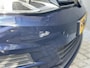 Volkswagen Golf 1.6 TDI Comfortline BlueMotion | Cruise