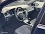 Volkswagen Golf 1.6 TDI Comfortline BlueMotion | Cruise