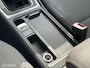 Volkswagen Golf 1.6 TDI Comfortline BlueMotion | Cruise