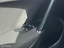 Volkswagen Golf 1.6 TDI Comfortline BlueMotion | Cruise