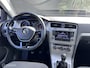 Volkswagen Golf 1.6 TDI Comfortline BlueMotion | Cruise