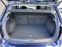 Volkswagen Golf 1.6 TDI Comfortline BlueMotion | Cruise