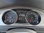 Volkswagen Golf 1.6 TDI Comfortline BlueMotion | Cruise