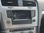 Volkswagen Golf 1.6 TDI Comfortline BlueMotion | Cruise