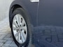 Volkswagen Golf 1.6 TDI Comfortline BlueMotion | Cruise