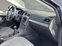 Volkswagen Golf 1.6 TDI Comfortline BlueMotion | Cruise