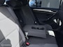 Volkswagen Golf 1.6 TDI Comfortline BlueMotion | Cruise