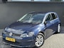 Volkswagen Golf 1.6 TDI Comfortline BlueMotion | Cruise