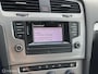 Volkswagen Golf 1.6 TDI Comfortline BlueMotion | Cruise