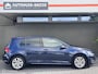 Volkswagen Golf 1.6 TDI Comfortline BlueMotion | Cruise
