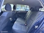 Volkswagen Golf 1.6 TDI Comfortline BlueMotion | Cruise