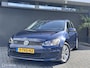 Volkswagen Golf 1.6 TDI Comfortline BlueMotion | Cruise