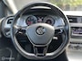 Volkswagen Golf 1.6 TDI Comfortline BlueMotion | Cruise