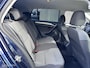 Volkswagen Golf 1.6 TDI Comfortline BlueMotion | Cruise