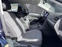 Volkswagen Golf 1.6 TDI Comfortline BlueMotion | Cruise