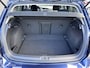 Volkswagen Golf 1.6 TDI Comfortline BlueMotion | Cruise