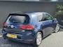Volkswagen Golf 1.6 TDI Comfortline BlueMotion | Cruise
