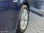 Volkswagen Golf 1.6 TDI Comfortline BlueMotion | Cruise