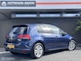 Volkswagen Golf 1.6 TDI Comfortline BlueMotion | Cruise