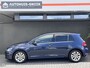 Volkswagen Golf 1.6 TDI Comfortline BlueMotion | Cruise