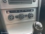 Volkswagen Golf 1.6 TDI Comfortline BlueMotion | Cruise