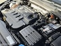 Volkswagen Golf 1.6 TDI Comfortline BlueMotion | Cruise
