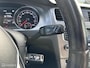Volkswagen Golf 1.6 TDI Comfortline BlueMotion | Cruise