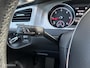 Volkswagen Golf 1.6 TDI Comfortline BlueMotion | Cruise
