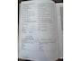 Volkswagen Golf 1.6 TDI Comfortline BlueMotion | Cruise