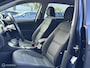Volkswagen Golf 1.6 TDI Comfortline BlueMotion | Cruise