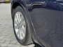 Volkswagen Golf 1.6 TDI Comfortline BlueMotion | Cruise