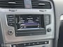 Volkswagen Golf 1.6 TDI Comfortline BlueMotion | Cruise