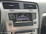 Volkswagen Golf 1.6 TDI Comfortline BlueMotion | Cruise