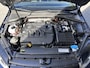 Volkswagen Golf 1.6 TDI Comfortline BlueMotion | Cruise