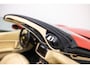 Ferrari California 4.3 V8 Btw auto, Fiscale waarde € 22.000,- (€ 90.867,77 Ex B.T.W) DEALER AUTO Dealer auto