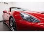 Ferrari California 4.3 V8 Btw auto, Fiscale waarde € 22.000,- (€ 90.867,77 Ex B.T.W) DEALER AUTO Dealer auto