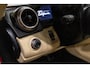 Ferrari California 4.3 V8 Btw auto, Fiscale waarde € 22.000,- (€ 90.867,77 Ex B.T.W) DEALER AUTO Dealer auto
