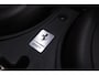 Ferrari California 4.3 V8 Btw auto, Fiscale waarde € 22.000,- (€ 90.867,77 Ex B.T.W) DEALER AUTO Dealer auto