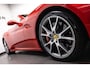 Ferrari California 4.3 V8 Btw auto, Fiscale waarde € 22.000,- (€ 90.867,77 Ex B.T.W) DEALER AUTO Dealer auto